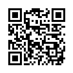 QR Code: /public/read_me/index/7530/start