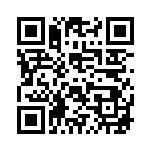 QR Code: /public/read_me/index/7531/start
