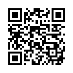 QR Code: /public/read_me/index/7532/start