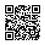 QR Code: /public/read_me/index/7533/start