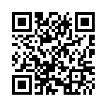 QR Code: /public/read_me/index/7534/start