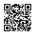 QR Code: /public/read_me/index/7535/file_list