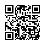 QR Code: /public/read_me/index/7535/start