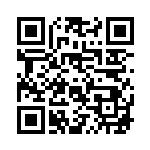 QR Code: /public/read_me/index/7536/start