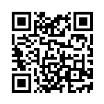 QR Code: /public/read_me/index/7537/start