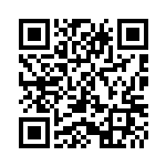 QR Code: /public/read_me/index/7539/start