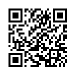 QR Code: /public/read_me/index/7540/start