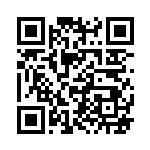 QR Code: /public/read_me/index/7542/file_list
