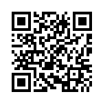 QR Code: /public/read_me/index/7542/start