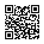 QR Code: /public/read_me/index/7543/start