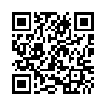 QR Code: /public/read_me/index/7544/start
