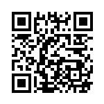 QR Code: /public/read_me/index/7545/file_list