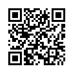 QR Code: /public/read_me/index/7545/start