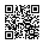 QR Code: /public/read_me/index/7547/start