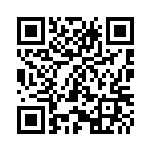 QR Code: /public/read_me/index/7548/start