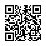 QR Code: /public/read_me/index/7549/start