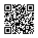 QR Code: /public/read_me/index/7550/start