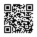 QR Code: /public/read_me/index/7551/start