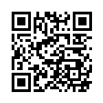 QR Code: /public/read_me/index/7552/file_list