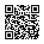 QR Code: /public/read_me/index/7553/start