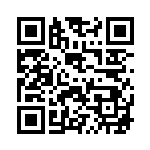 QR Code: /public/read_me/index/7554/start