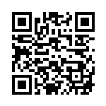 QR Code: /public/read_me/index/7555/start