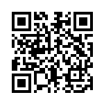 QR Code: /public/read_me/index/7556/start