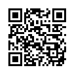 QR Code: /public/read_me/index/7558/start