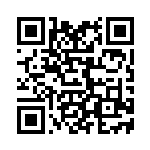QR Code: /public/read_me/index/7559/start