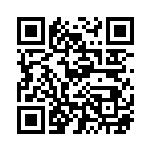 QR Code: /public/read_me/index/756/file_list