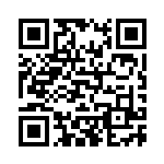 QR Code: /public/read_me/index/756/start