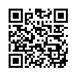 QR Code: /public/read_me/index/7560/start