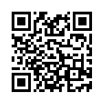 QR Code: /public/read_me/index/7561/start