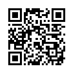 QR Code: /public/read_me/index/7562/start