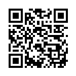 QR Code: /public/read_me/index/7563/start