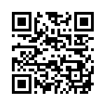 QR Code: /public/read_me/index/7564/start