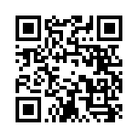QR Code: /public/read_me/index/7565/start
