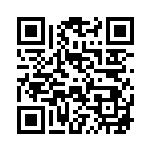 QR Code: /public/read_me/index/7566/start