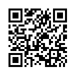 QR Code: /public/read_me/index/7567/start