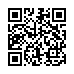 QR Code: /public/read_me/index/7568/start