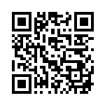 QR Code: /public/read_me/index/7570/start