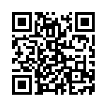 QR Code: /public/read_me/index/7571/file_list