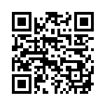 QR Code: /public/read_me/index/7571/start