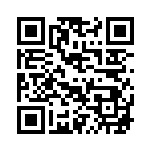 QR Code: /public/read_me/index/7574/start