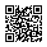 QR Code: /public/read_me/index/7575/start