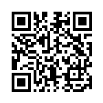 QR Code: /public/read_me/index/7577/start