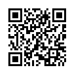 QR Code: /public/read_me/index/7578/start
