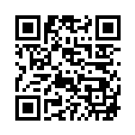QR Code: /public/read_me/index/7579/start
