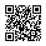 QR Code: /public/read_me/index/7581/start