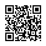 QR Code: /public/read_me/index/7585/start